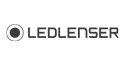 LEDLENSER Logo
