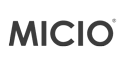 Micio Logo