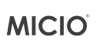 Micio Logo
