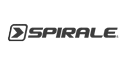 Spirale Logo