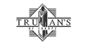 Truman's Logo