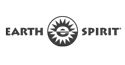 Earth Spirit Logo