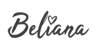 Beliana Logo