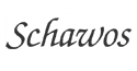 Schawos Logo