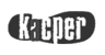 Kacper Logo