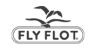 Fly Flot