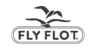 Fly Flot Logo