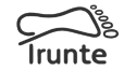 Helmut Trunte Logo