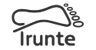 Helmut Trunte Logo