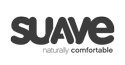 Suave Logo