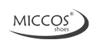 Miccos Logo