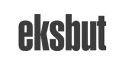 Eksbut Logo