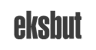 Eksbut Logo