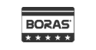 Boras Logo