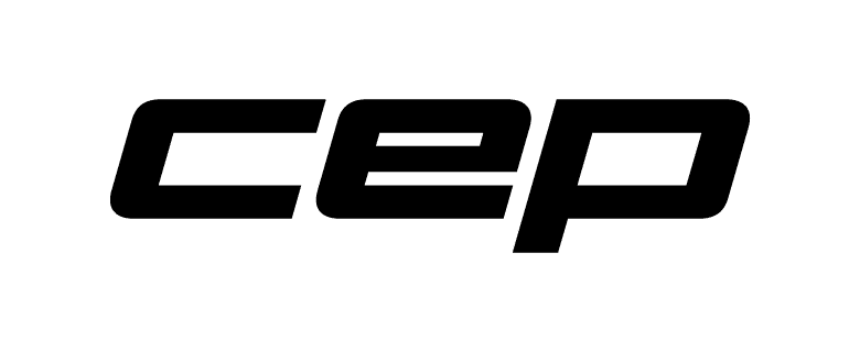 CEP Logo