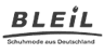 Bleil