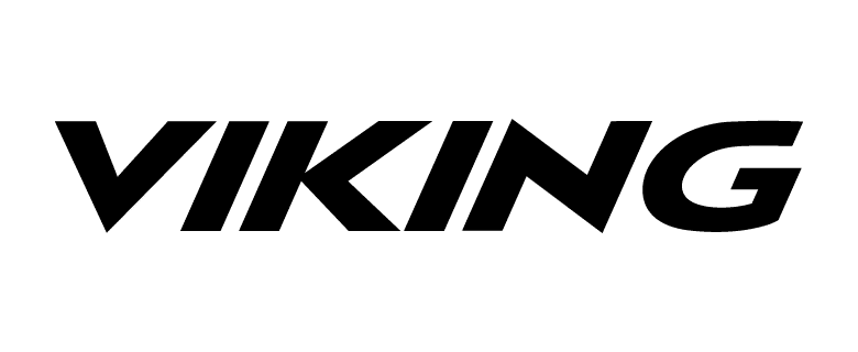 Viking Logo