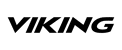 Viking Logo