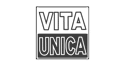 Vita Unica Logo