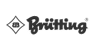 Brütting Logo