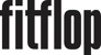 FitFlop Logo