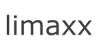 Limaxx Logo