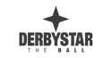 Derby Star Logo