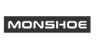 Monshoe Logo