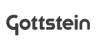 Gottstein Logo