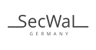 SecWal Logo