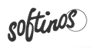 Softinos Logo