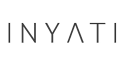 INYATI Logo