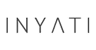 INYATI Logo