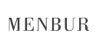 Menbur Logo