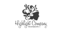 Highlight Company Logo