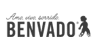 BENVADO Logo