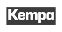 Kempa Logo