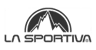 La Sportiva Logo