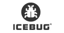ICEBUG Logo
