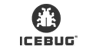 ICEBUG Logo