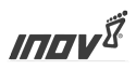 Inov-8 Logo