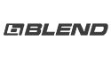 Blend Logo