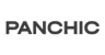 Panchic Logo