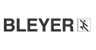 BLEYER Logo