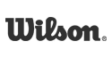 Wilson Logo