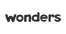 Wonders Logo