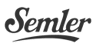 Semler GmbH & Co Logo