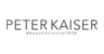 Kaiser Peter Logo