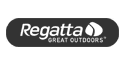 Regatta Logo