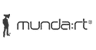 Mundart Logo